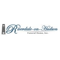 Riverdale-on-Hudson Funeral Home, Inc. image 11